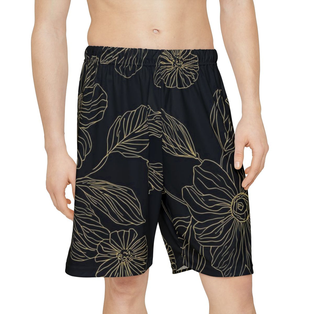 Product mockup 1