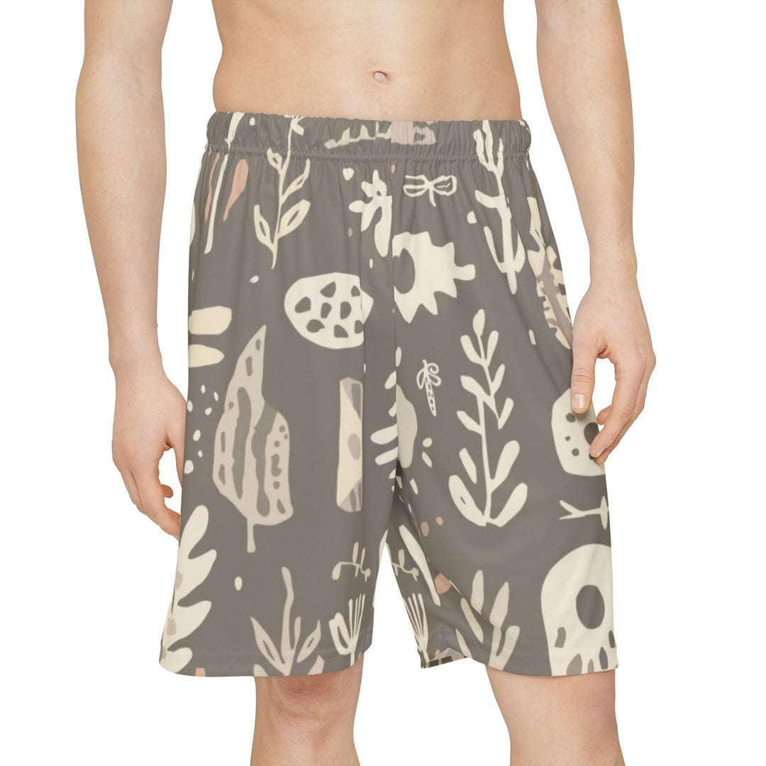 Product mockup 1