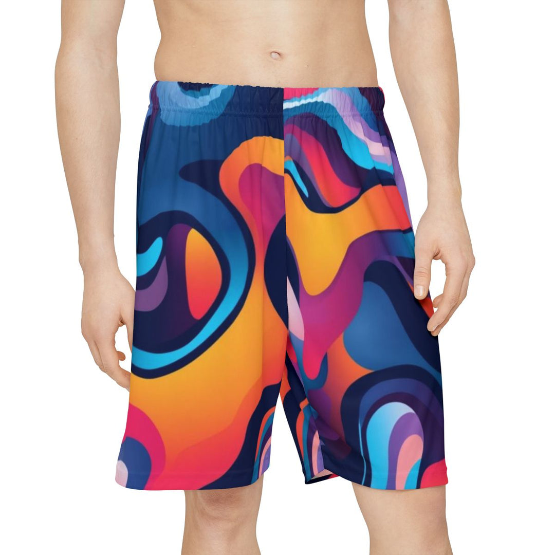 Product mockup 1