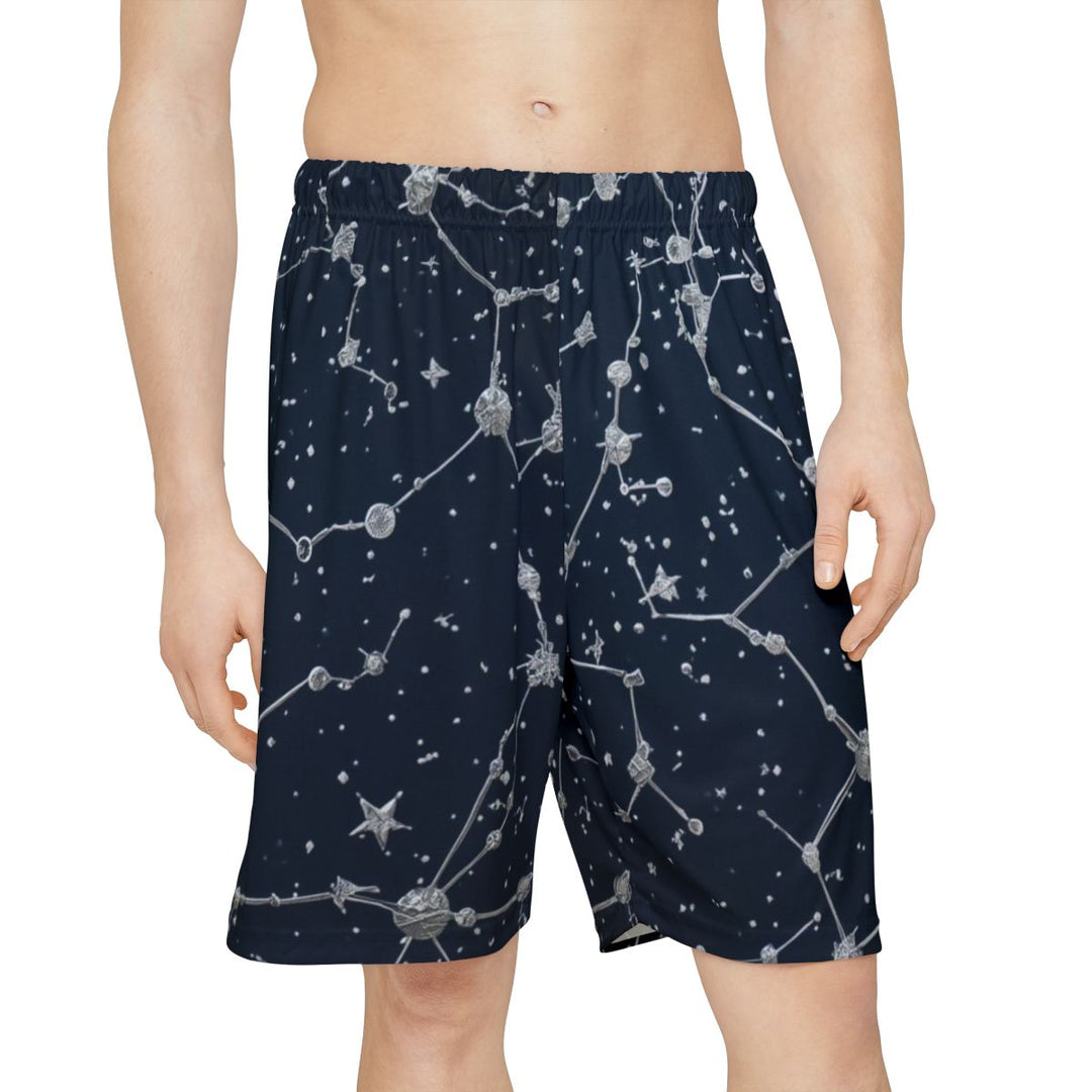 Product mockup 1