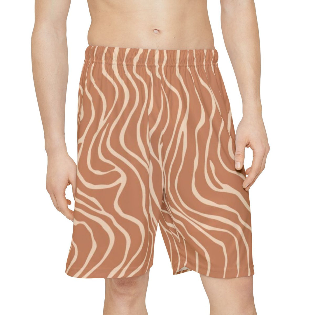 Product mockup 1