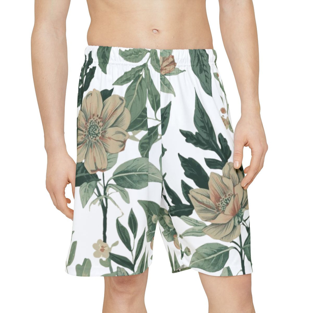 Product mockup 1