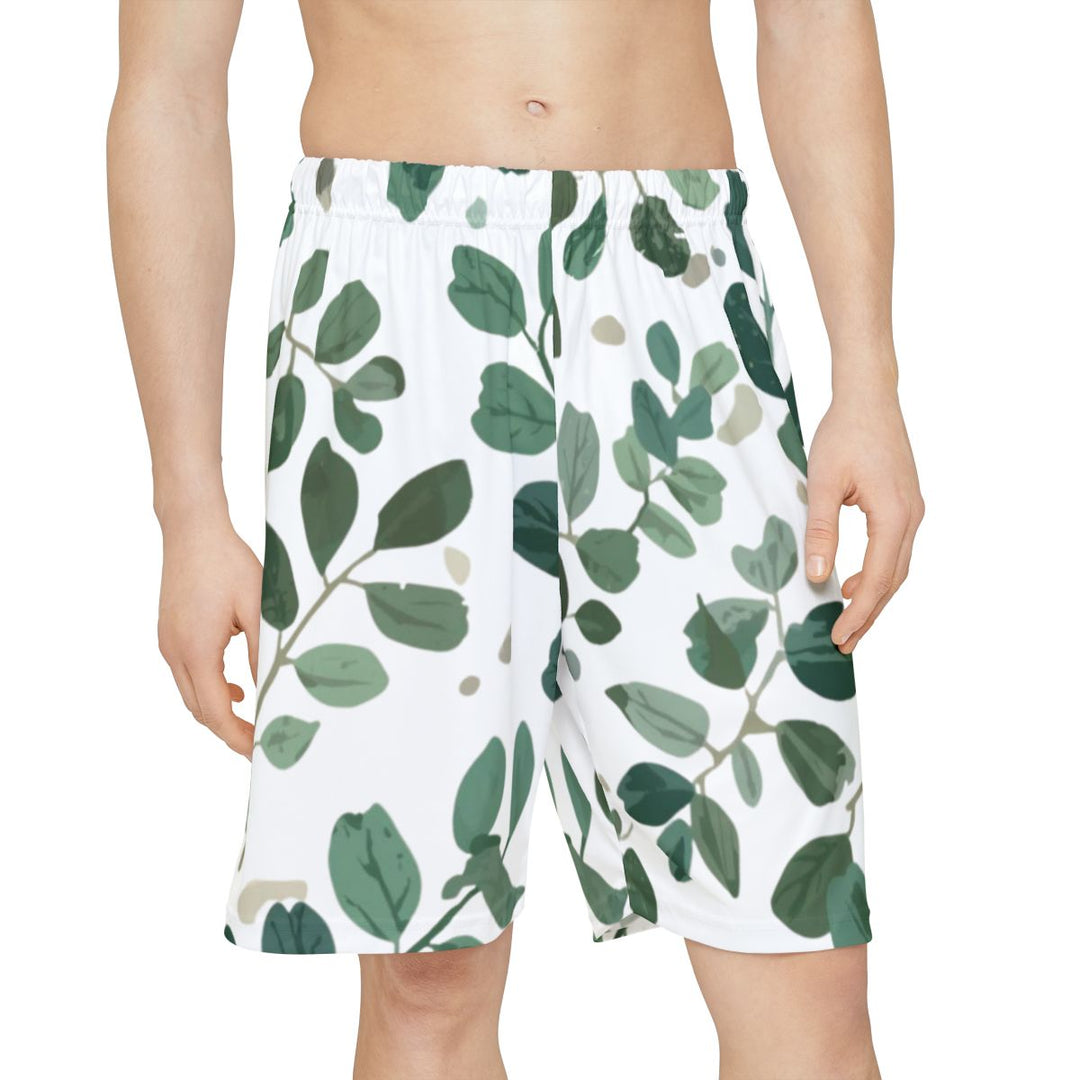 Product mockup 1