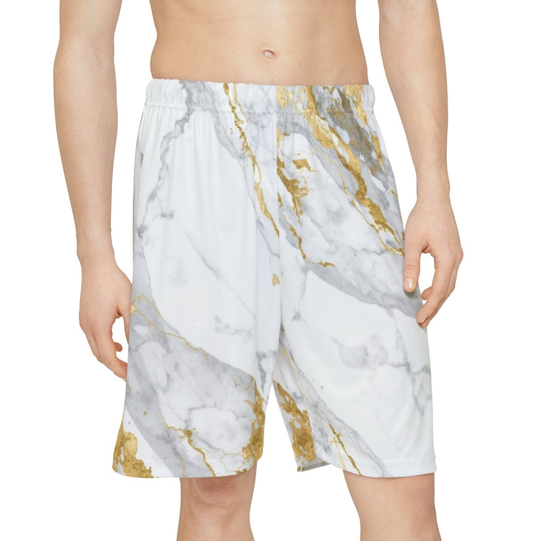 Product mockup 1