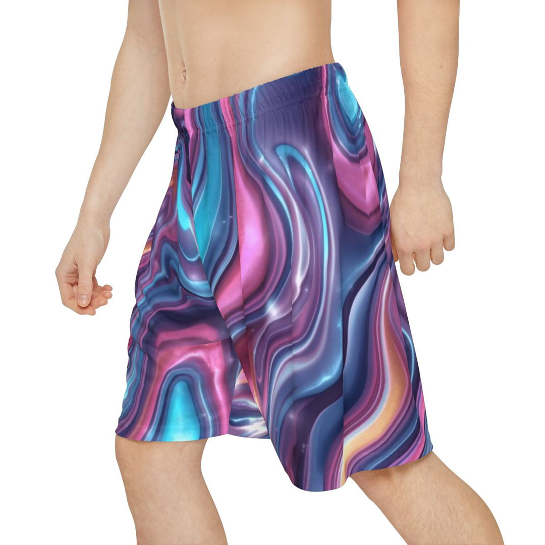 Product mockup 1