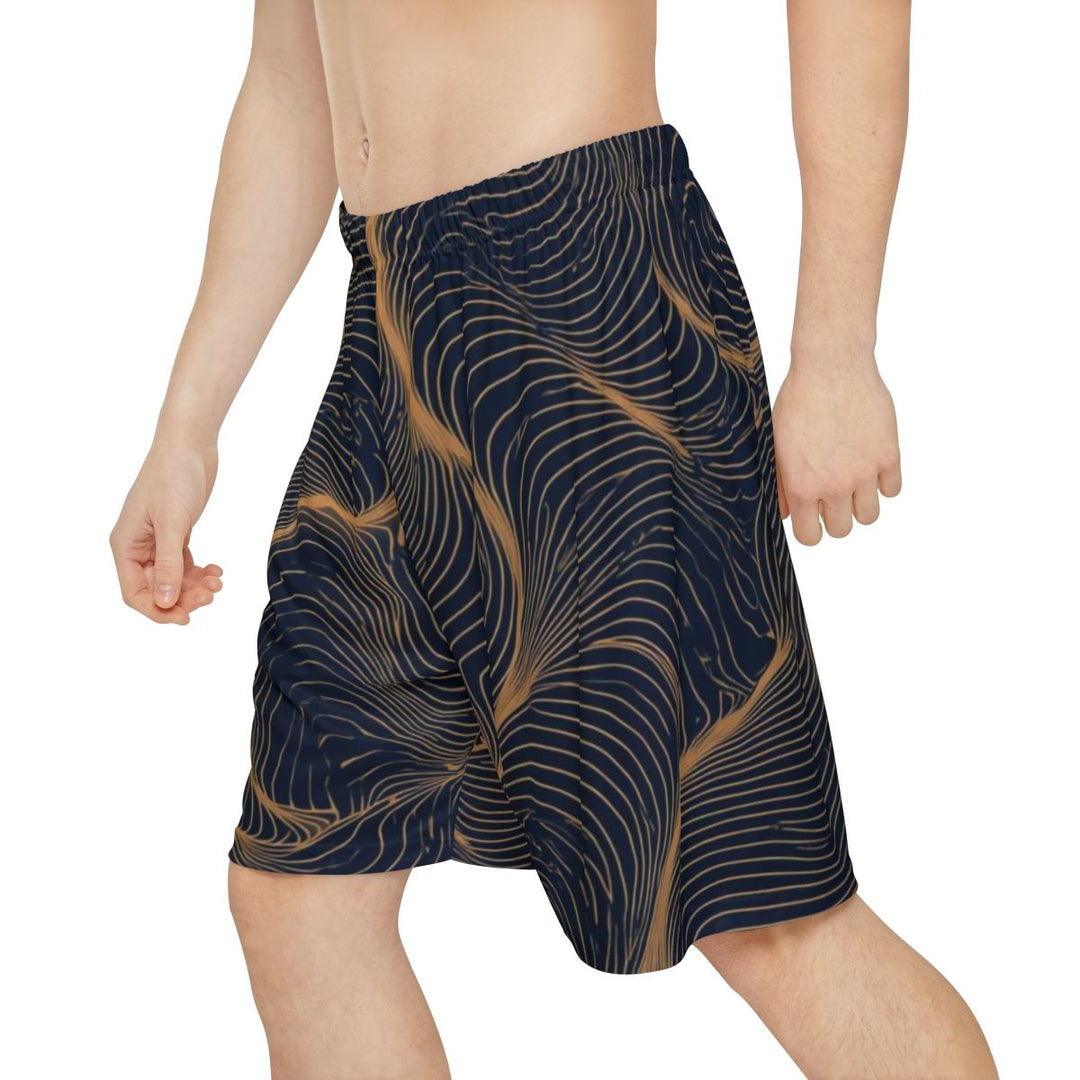 Product mockup 1