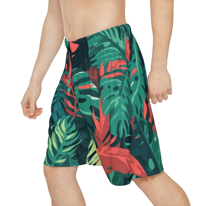 Product mockup 1