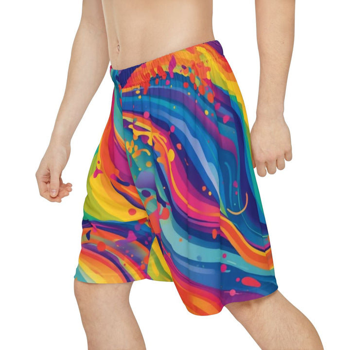 Product mockup 1