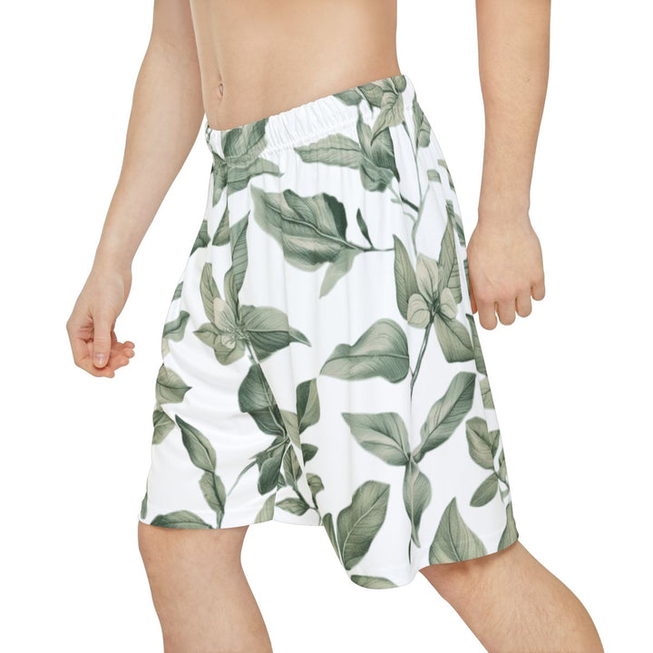 Product mockup 1