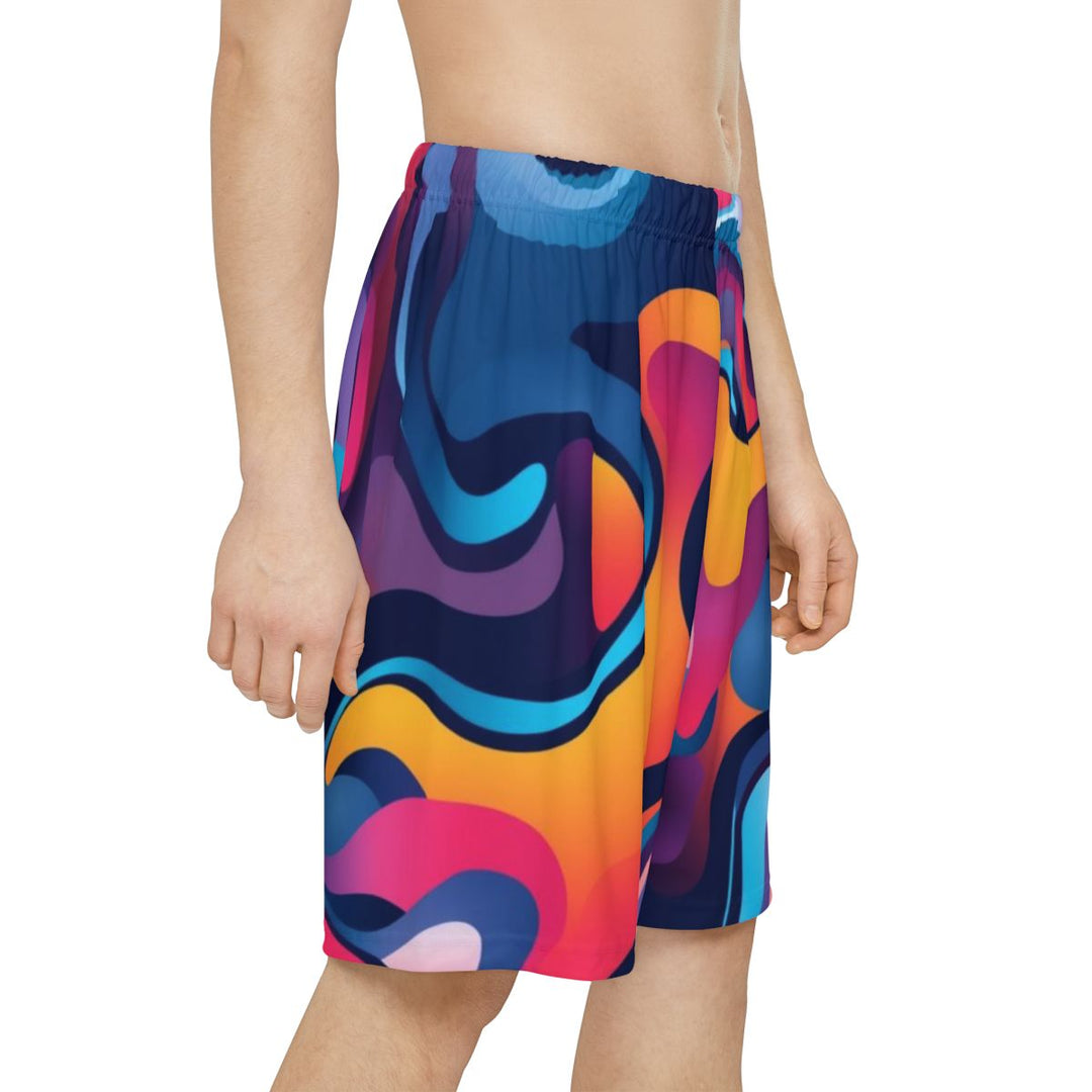 Product mockup 1