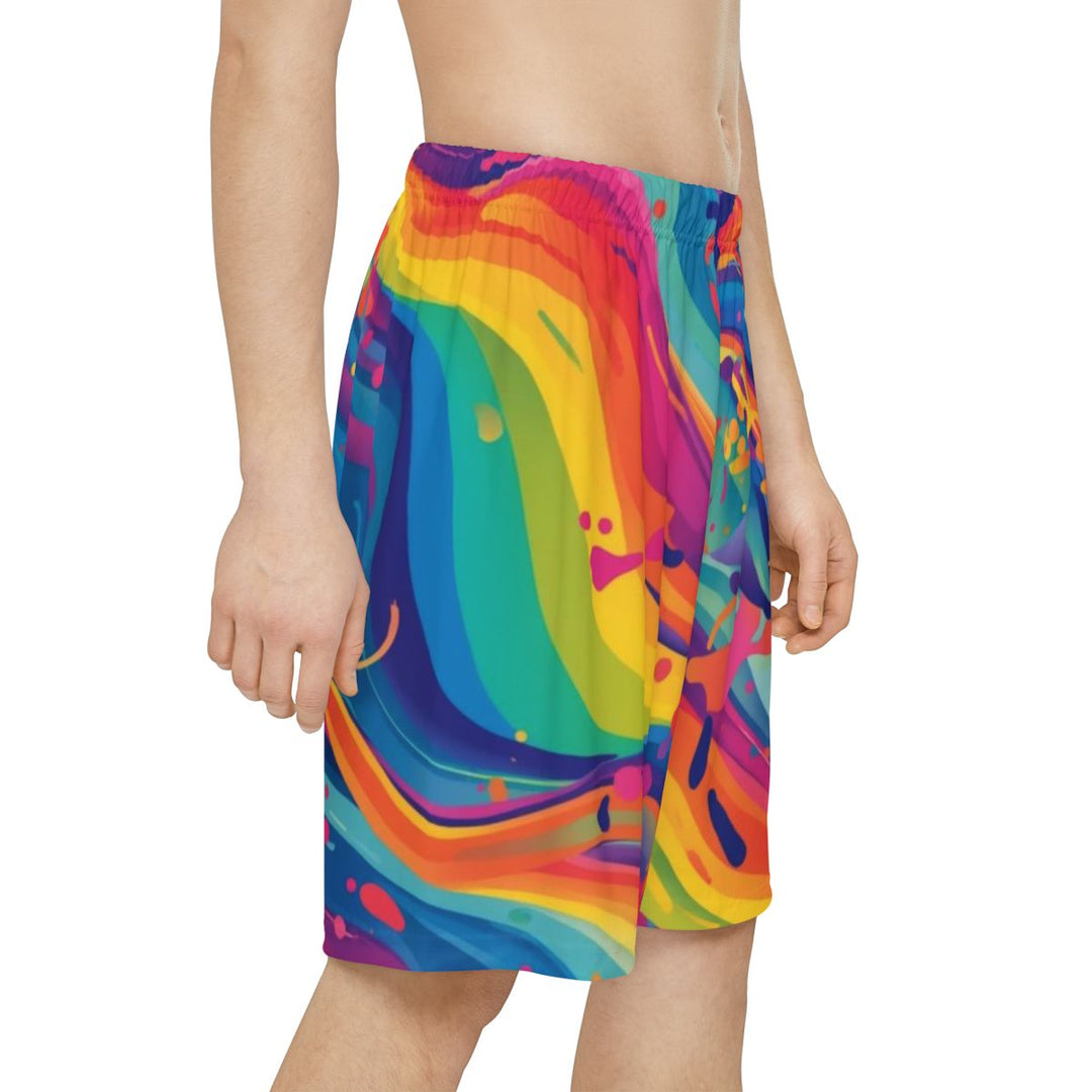 Product mockup 1