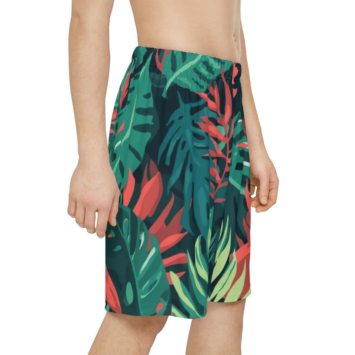Product mockup 1