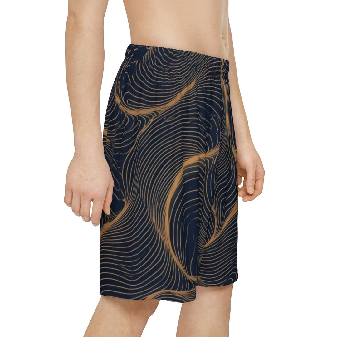 Product mockup 1