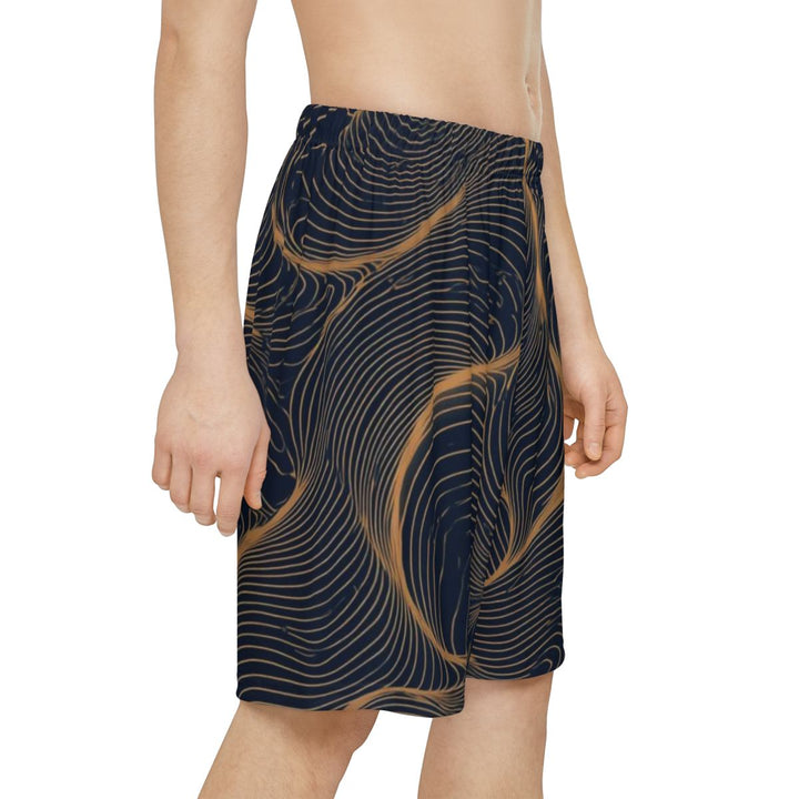 Product mockup 1