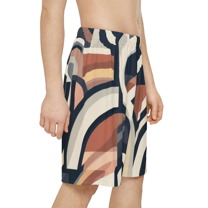 Product mockup 1