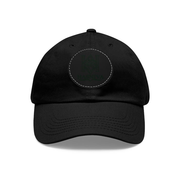 Product mockup 1