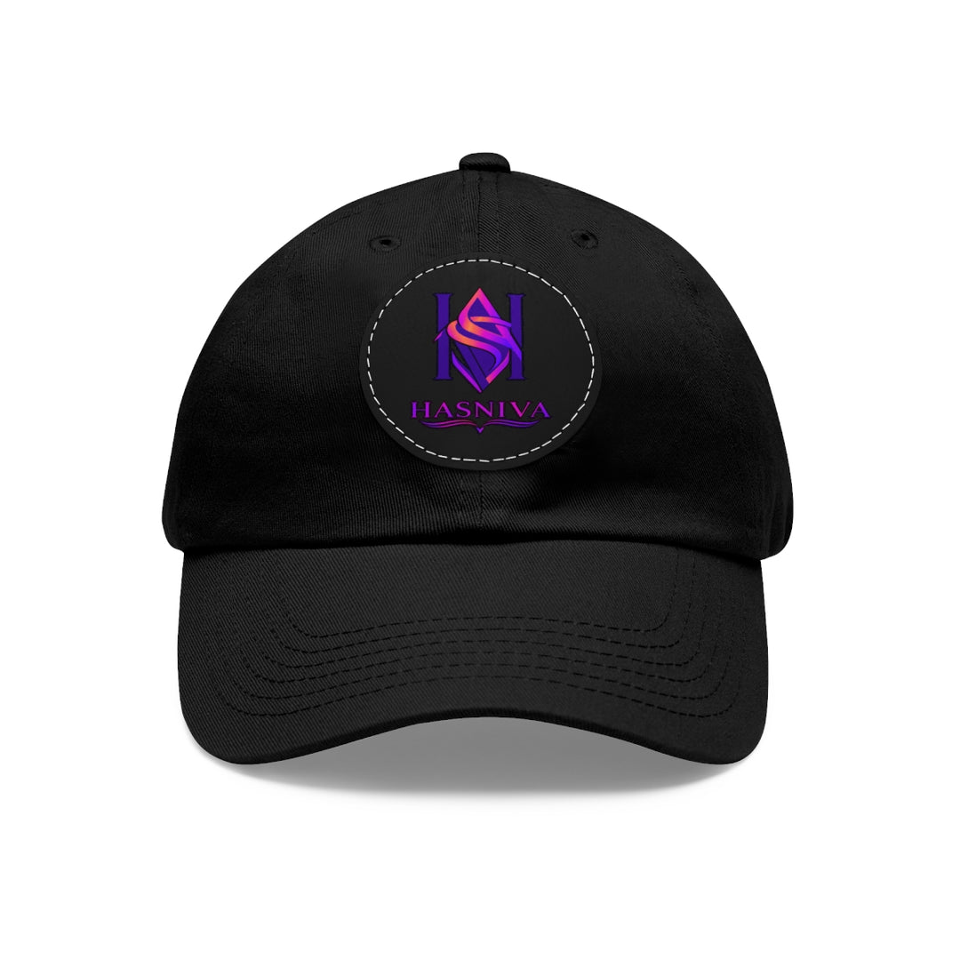 Product mockup 1