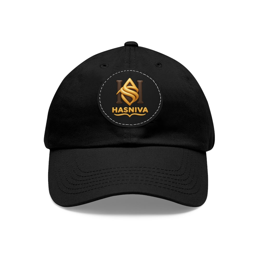 Product mockup 1