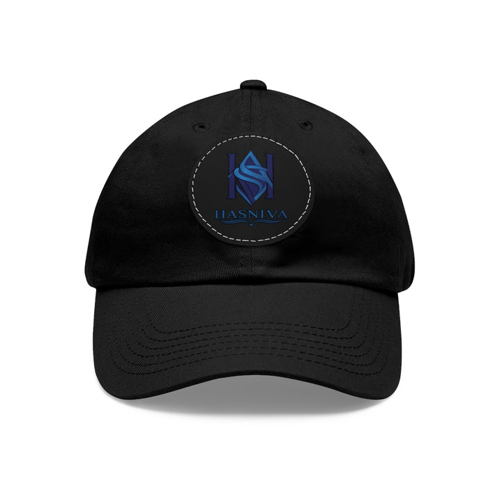 Product mockup 1