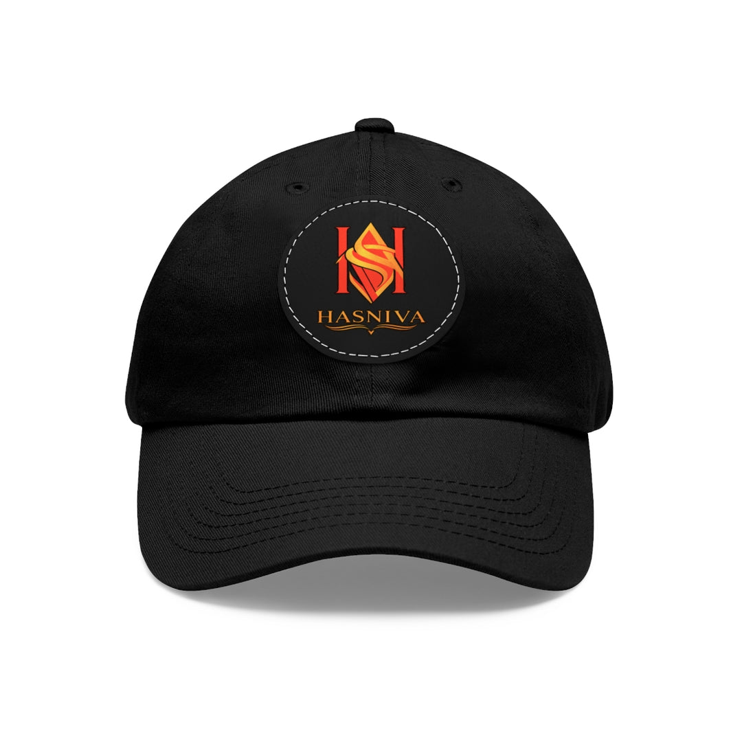 Product mockup 1