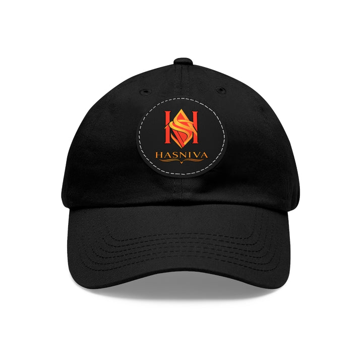 Product mockup 1