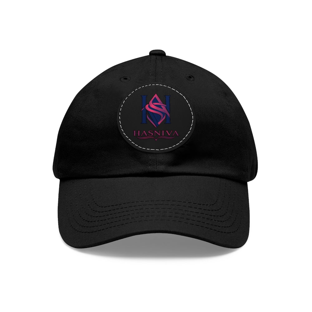 Product mockup 1