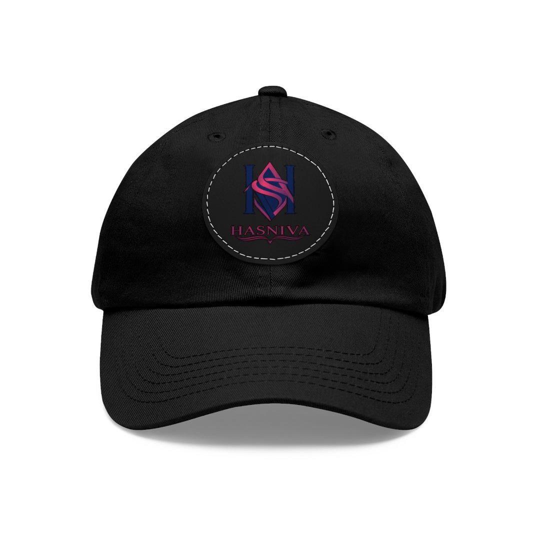 Product mockup 1