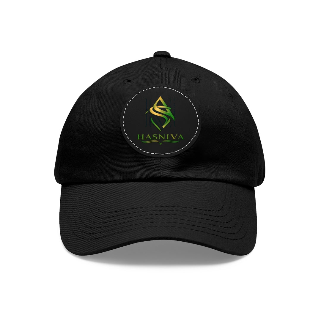 Product mockup 1