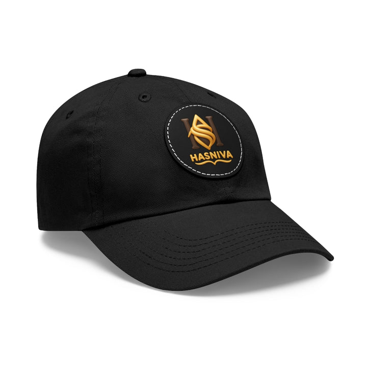 Product mockup 1