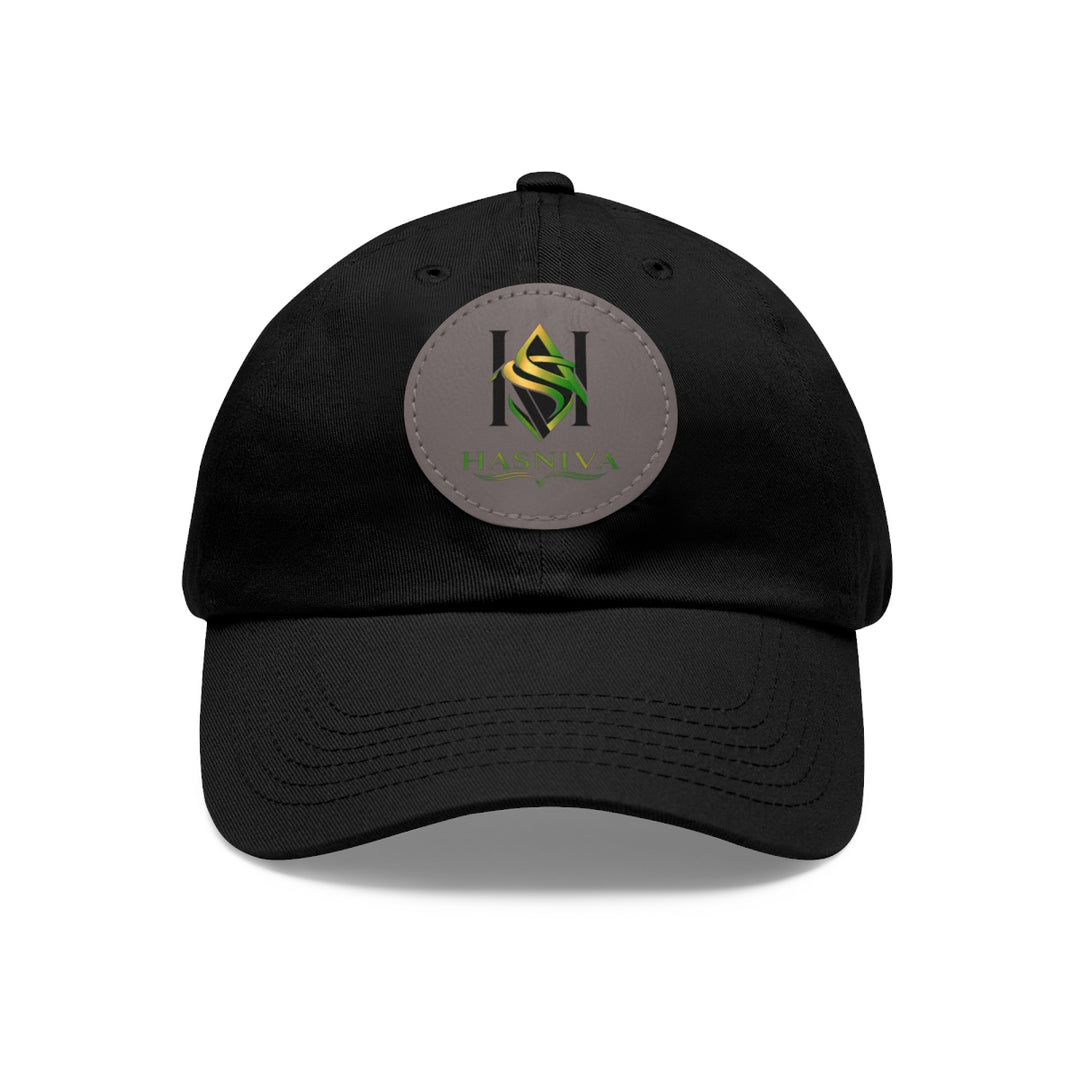Product mockup 1