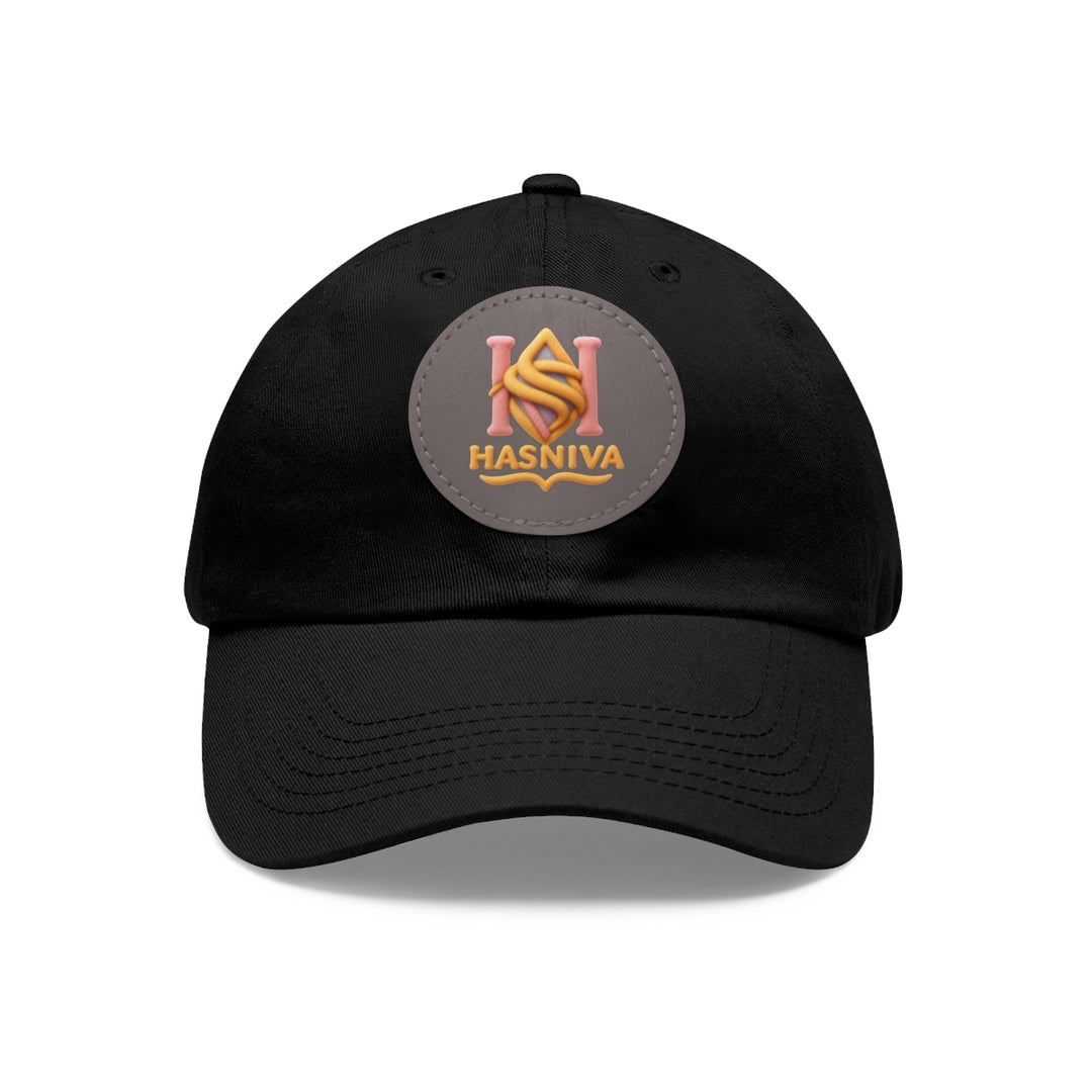 Product mockup 1