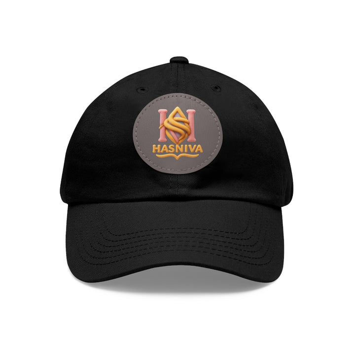 Product mockup 1