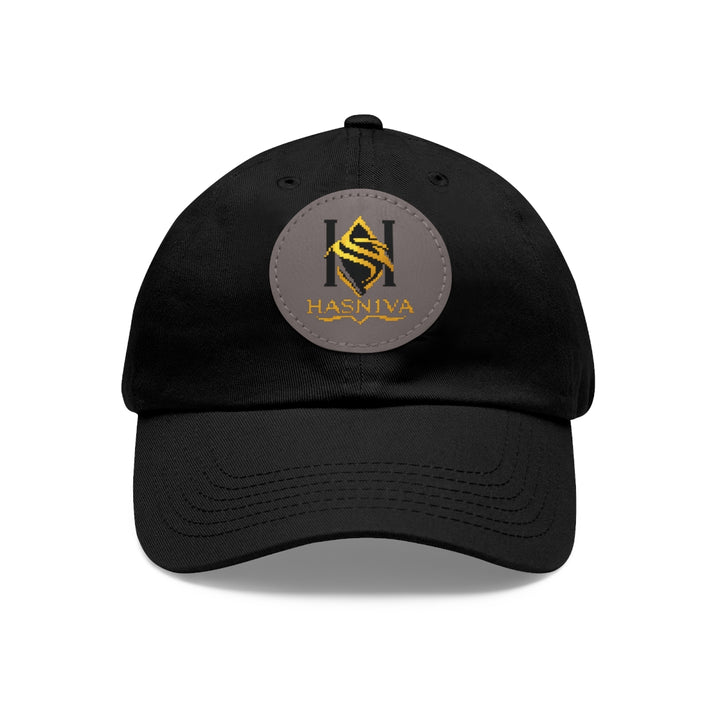 Product mockup 1