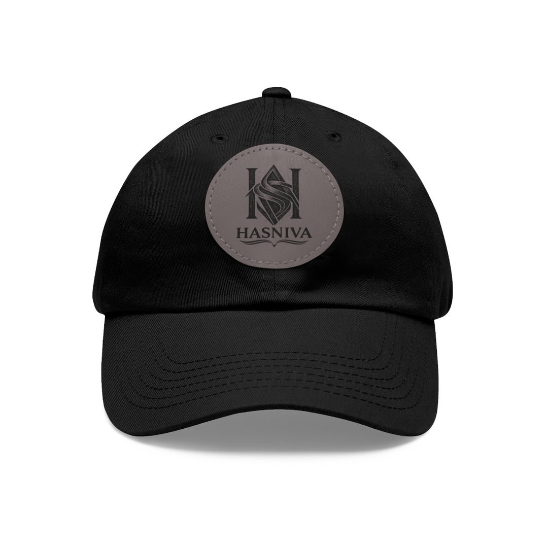 Product mockup 1