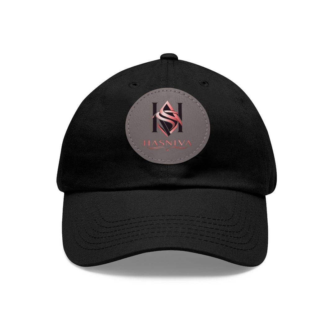 Product mockup 1