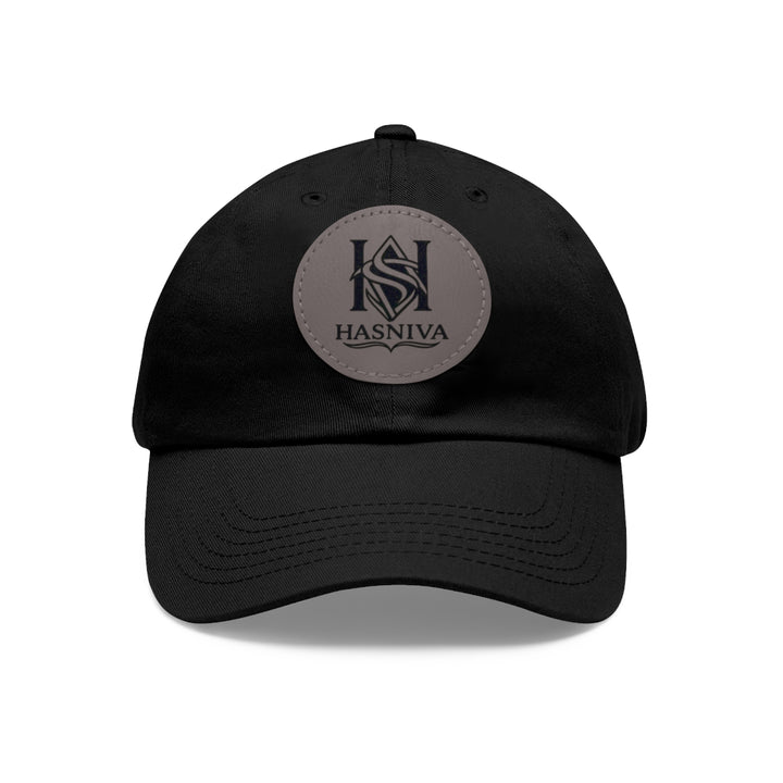Product mockup 1
