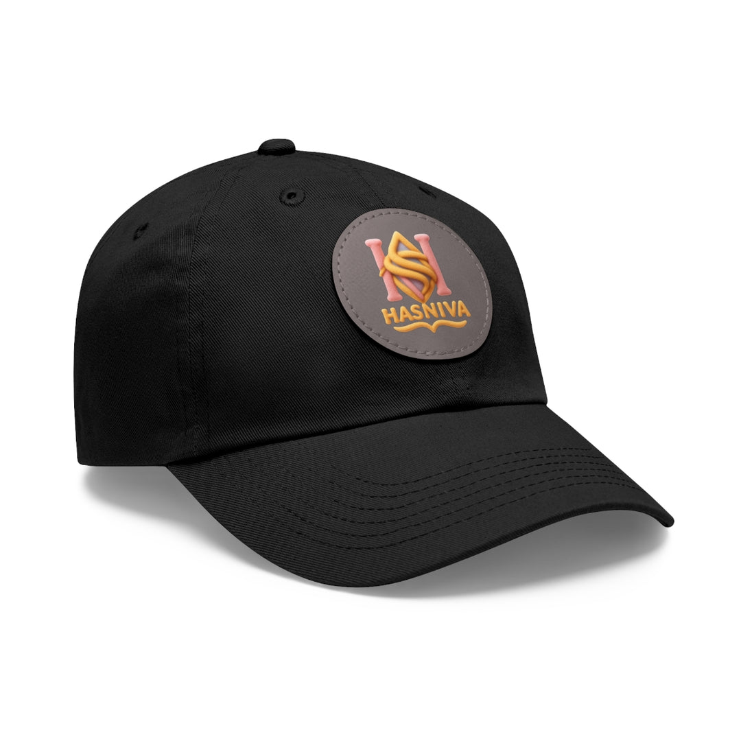 Product mockup 1