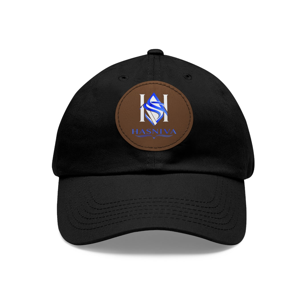 Product mockup 1
