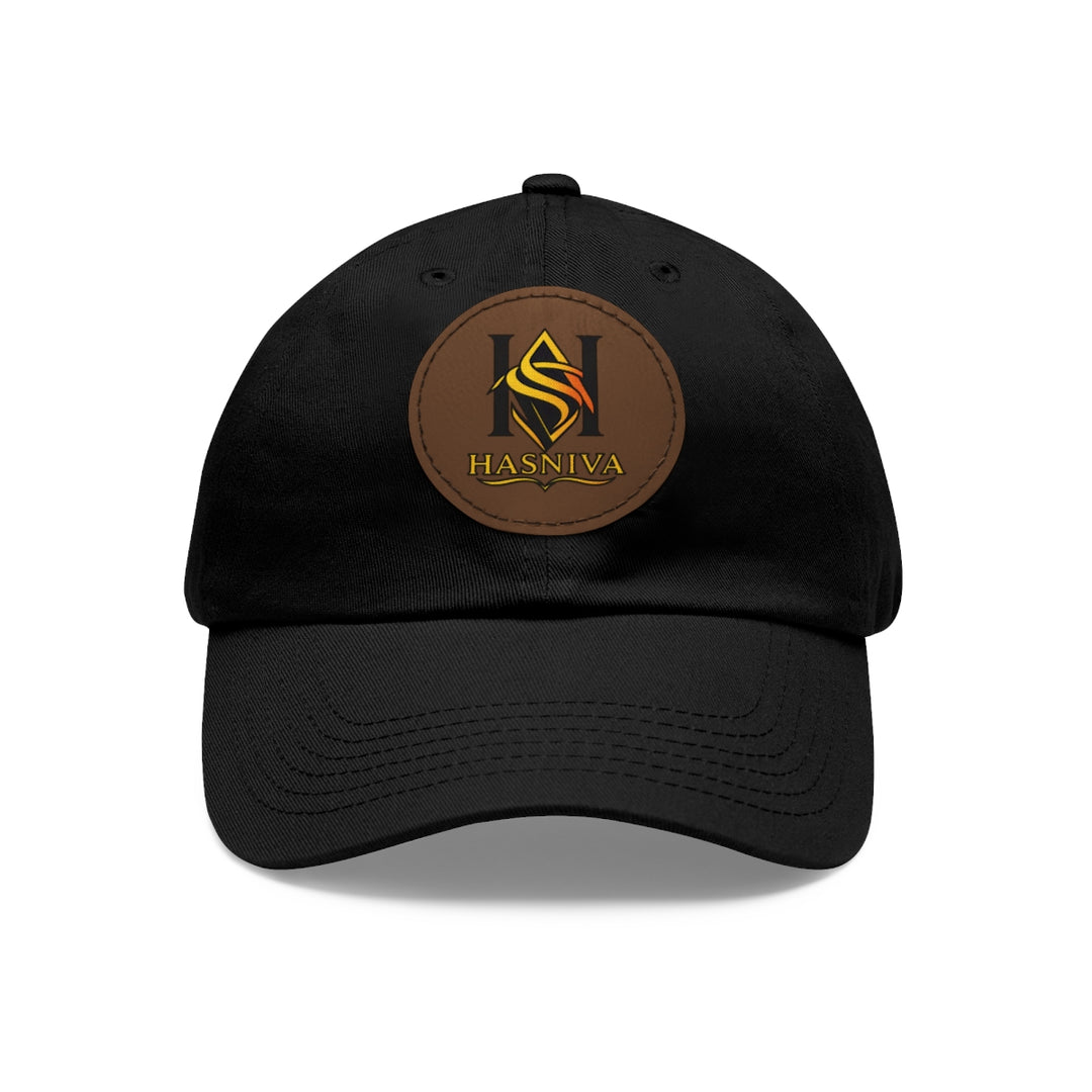 Product mockup 1
