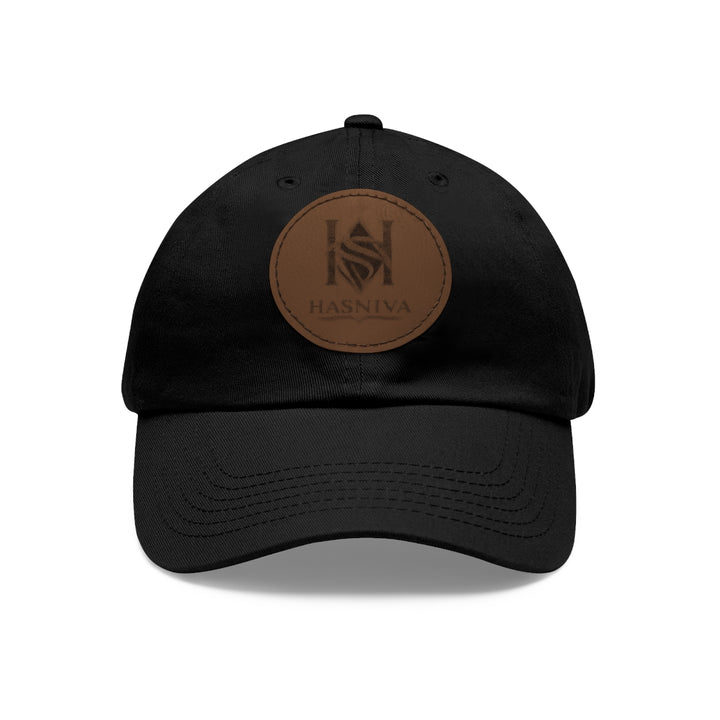 Product mockup 1