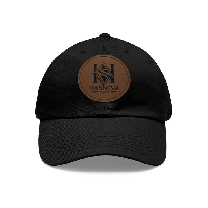 Product mockup 1