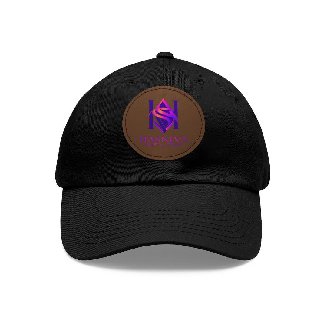 Product mockup 1