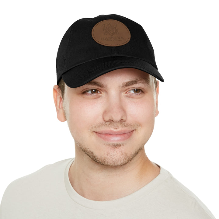 Product mockup 1