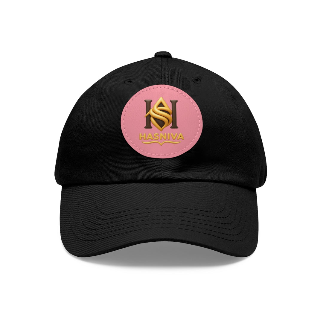 Product mockup 1