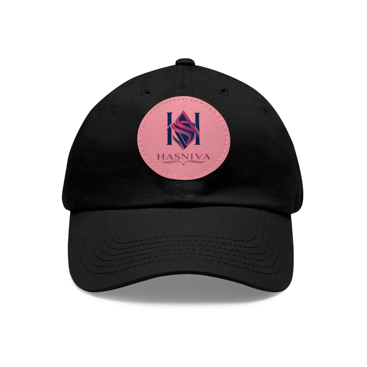 Product mockup 1