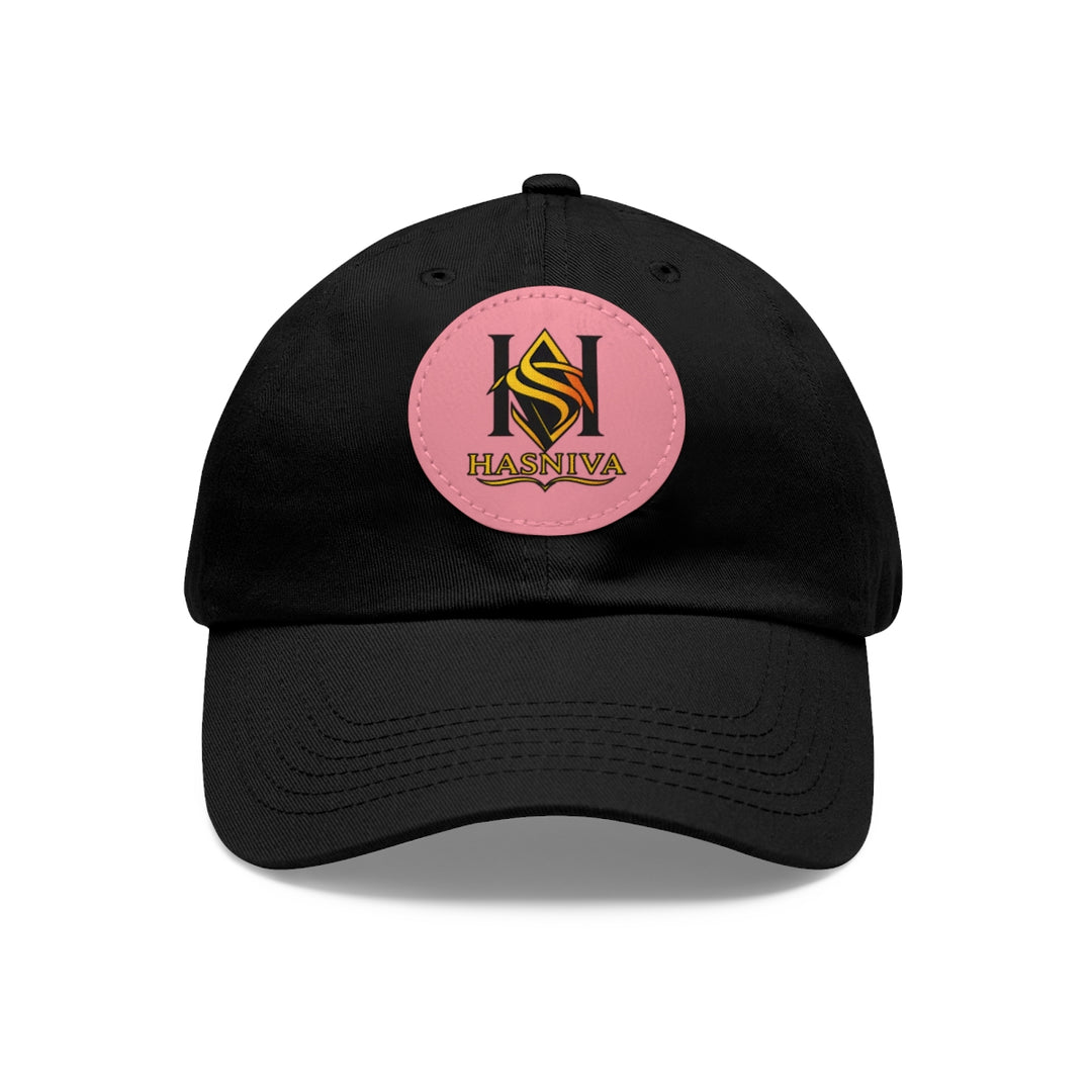 Product mockup 1