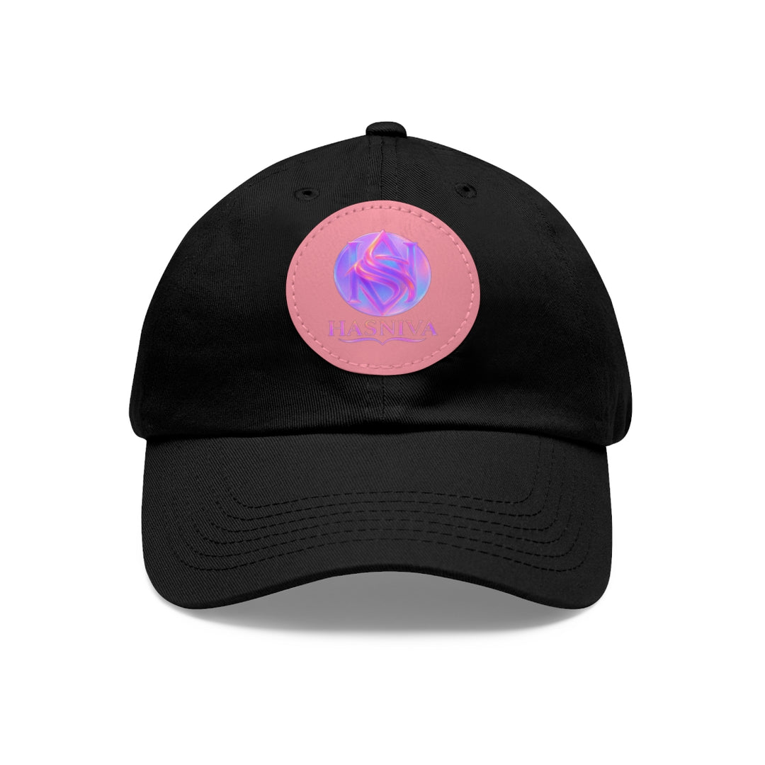 Product mockup 1