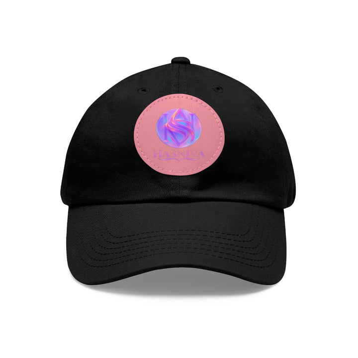 Product mockup 1