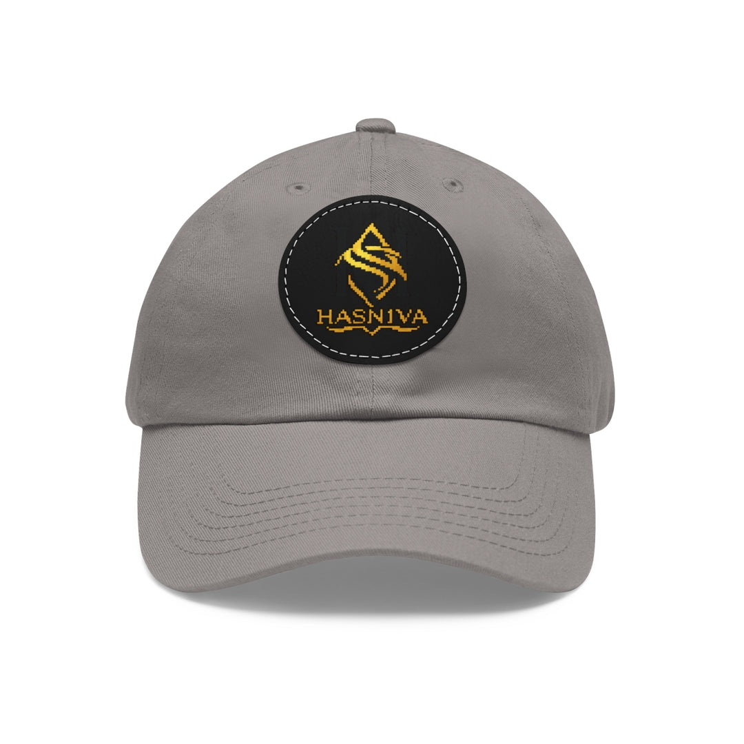 Product mockup 1
