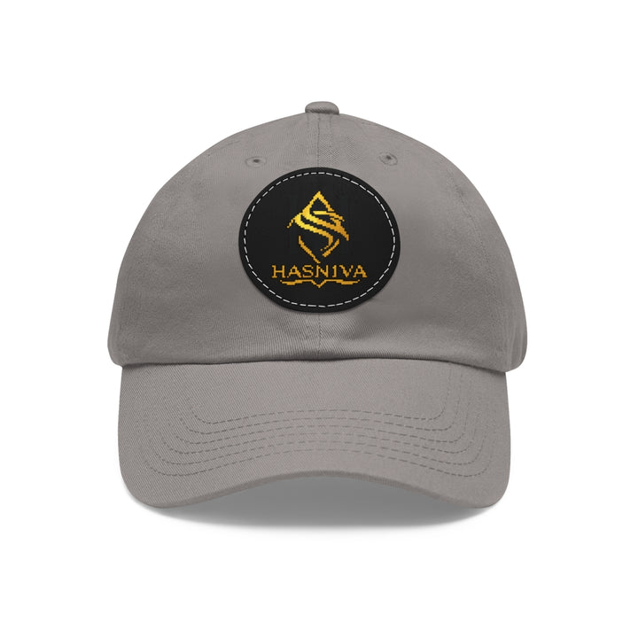 Product mockup 1